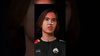 😱Почему ПРО Игроки НЕ ИСПОЛЬЗУЮТ АГЕНТОВ в CS2