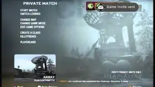 Adven7ures&trade; VS. ITz Dazed Fs | MATCH ID : 28032100