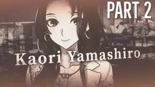 WorldEnd Syndrome | Part 2 | Course there's a Hot Teacher