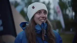 Fj&auml;llr&auml;ven Classic Sweden 2019 | Fj&auml;llr&auml;ven