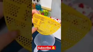 Amazing 😍 gadgets Smart kitchen items home appliances 😍 #gadgets #shorts