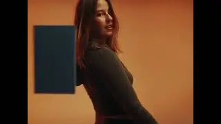 Mille - lyver for min dagbog (officiel promovideo)