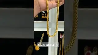Unique #chain #gold #video #shorts #jewellery #views #viral #mumbai #juhu #santacruz #unique #like