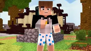 Novo Servidor De Factions Quantum - Mcpe 15.10 ≺ ThunderStorm ≻