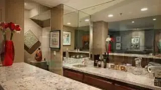 2132 Century Park, unit 216 - www.2132CenturyPark.com