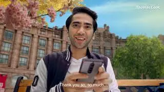 Send money Abroad to loved ones