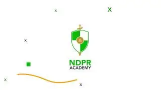 NDPR Academy - NAC3B & NAC2M