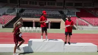 jeux olympiques