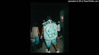 [FREE] BigXThaPlug x That Mexican OT Type Beat - 