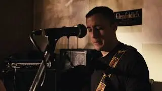 Scheletri - Ossa rotte (LIVE)