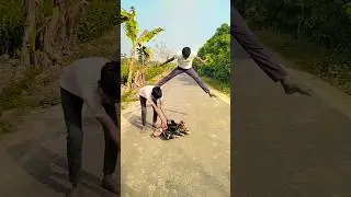 Learn to Skate Like a Pro with These Tips! || #skating #inlineskating #trending #shorts #viralvideos