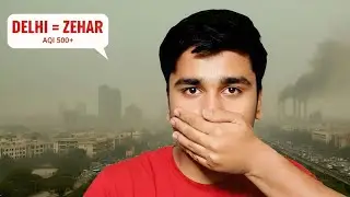 🥇 &ldquo;Delhi Aane Se Pehle Ye Video Dekh Lena&hellip; | Delhi Reality 💔 #nitishhustle 