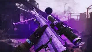 ion anymore | Codm Montage