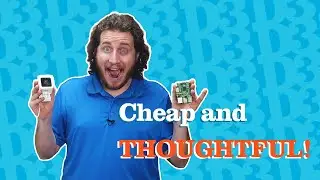 Great Gifts for Makers Under $100!!