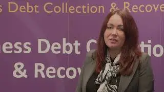 Thomas Higgins Limited - Can a Debt Be Too Old to Collect?