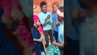 Shivam #Raj #Bihari #bhojpuri #love #song #bhojpuri #automobile VS Vinod kumar @ShivamRajBihari
