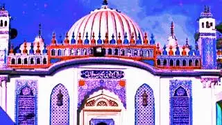 Khilayo Te Jaan Se Aj Roware Haliya Waya | Emotional Sindhi Song 2026 | Heart Touching Long Video 