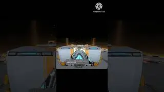 #garena freefire op 1 spin permanent gun🍷🗿#viral #shorts