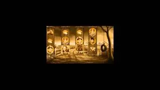 Zynga Wizard of Oz Slots EXPLOIT