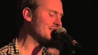 Across The Other Moon - Neverending (Live 2015)