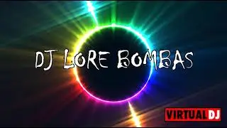 El Bravo   Big Lois mp3 djlorebombas