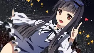 【東方Vocal／Trance】 Sense your E-Motion 「SOUND HOLIC」