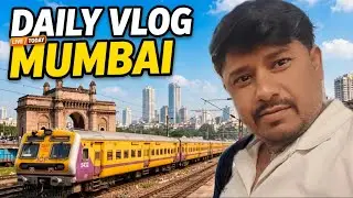 My first vlog 🤗  || 2026 || My First Vlog 2026 Viral || My First Blog 2026 || Mr Rakesh Vlog Fun 