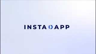 How to get started with Instadapp | Beginner's Guide to Instadapp