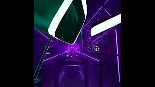 NOOOOOOOOOOOOOOOO. (Twisted garden)