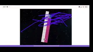 Self-power numberblocks band 2 but everything is fine 