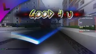 Good 4 u | Comeback!