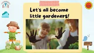Introduction to Environmental Protection for Kids