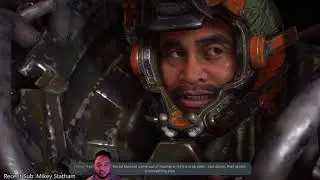 Crafting The Shield Of Dawn | Freelancer Down Full Mission Walkthrough | Anthem PC With Commentary