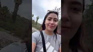San Diego Ami right ? #subscribe #rainyweather #lakemurray