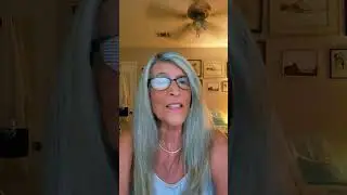 Digital Marketing vs MLMs. Earn 100% Profit with Digital Marketing Passive Income--The Clear Winner!