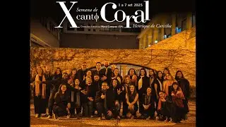 Grupo Vocal Ter&ccedil;a Maior - Guartel&aacute;