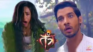 TANTRA - 17th January 2019 | Upcoming News | Colors Tv Tantra Serial Today Latest News 2019