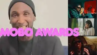 Vybz Kartel /MASICKA /SHENSEEA  /SKILLY BENG POPCAAN