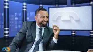 Oromiyaatu Foxxoqamoo Oromiyarraa Foxxoquu?? Turtii Qondaala ABO Battee#Ethiopia#Oromo  Kutaa 4ffaa