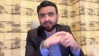 Blue World City Islamabad New Information with Ahmed Bashir