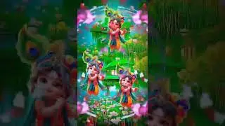 #munna4000  🌹🌹