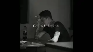 GREEN71--ESINDA 
