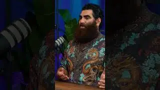 СЕКРЕТ СЧАСТЬЯ ч1