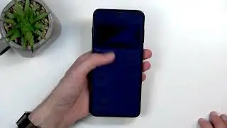 OnePlus 15R Unboxing & Quick Look — Specs, Camera, Battery