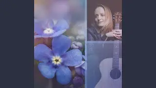 Sing With Me (Charity Single)