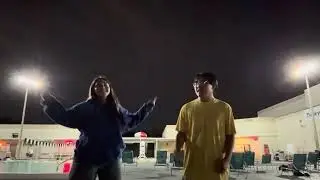 Vincent the Rapper- Donald Trump Capturing Nicholas Maduro and Madison Martinez and Maximo diss