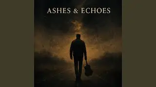 Ashes & Echoes