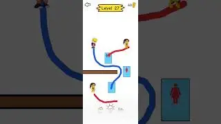 A Weird Game #naruto #funny #ad #mobile #advertising #music #bathroom #viral #trending #shorts #fyp