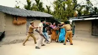dasimbw gwiya boro hariya gaojwg gao kwoseti