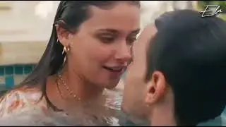 Noah - Nick - Culpa Mia - My Fault - (Bilionera)